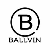 Ballvin coupon codes