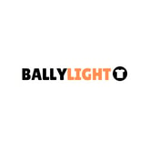 BallyLight coupon codes