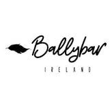 Ballybar coupon codes