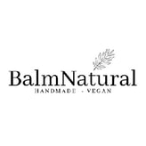BalmNatural coupon codes
