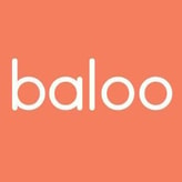 Baloo Living coupon codes
