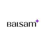 Balsam Store coupon codes