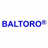 Baltoro Foods coupon codes