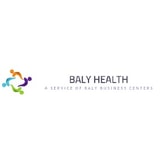 Baly Health coupon codes