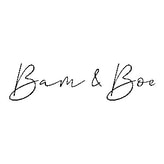 Bam&Boe coupon codes