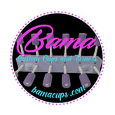Bama Cups coupon codes