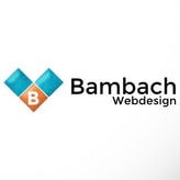 Bambach Webdesig coupon codes