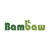 Bambaw coupon codes