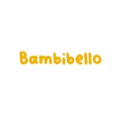 Bambibello coupon codes