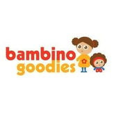 Bambino Goodies coupon codes