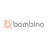 Bambino Sitters coupon codes