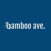 Bamboo Ave coupon codes