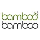 Bamboo Bamboo coupon codes