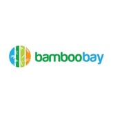 Bamboo Bay coupon codes