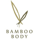 Bamboo Body coupon codes