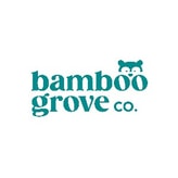 Bamboo Grove Co coupon codes