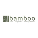 Bamboo Juices coupon codes