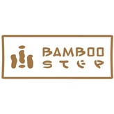 Bamboo Step coupon codes