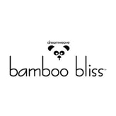 BambooBlissSheets coupon codes