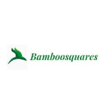 Bamboosquares Farm & Ecotourism coupon codes
