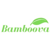 Bamboova coupon codes