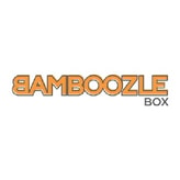 Bamboozle Box coupon codes