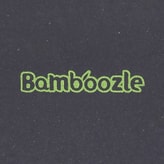 Bamboozle Home coupon codes