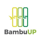BambuUP coupon codes