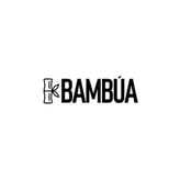 Bambua Co. coupon codes