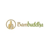Bambuddha coupon codes