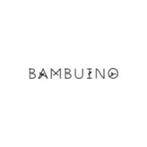 Bambuino coupon codes