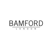 Bamford London coupon codes