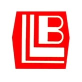 Ban Lee Leong coupon codes