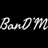 BanD'M coupon codes
