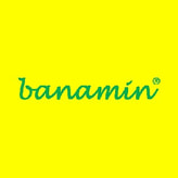 Banamin coupon codes