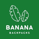 Banana Backpacks coupon codes