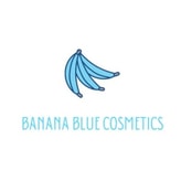 Banana Blue Cosmetics coupon codes