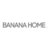 Banana Home coupon codes