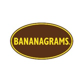Bananagrams coupon codes