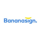 Bananasign coupon codes