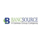 Bancsource coupon codes