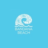 Bandana Beach coupon codes
