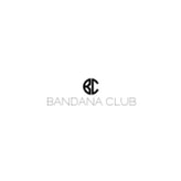 Bandana Club coupon codes