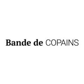 Bande De Copains coupon codes