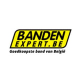BandenExpert coupon codes