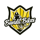 Bandit Bikes coupon codes