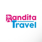 Bandita Travel coupon codes