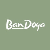Bandoga coupon codes