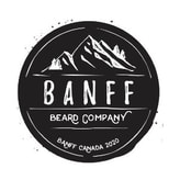 Banff Beard Co coupon codes