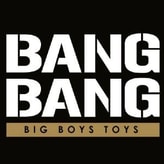 Bang Bang HK coupon codes